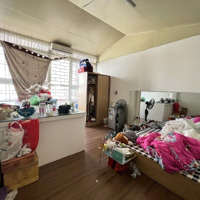 Bán Nhà Riêng Ngõ Rộng Thoáng 6,5 Tỷ, 41M2 Tại Quỳnh Mai, Ba Gác Phi Ầm Ầm