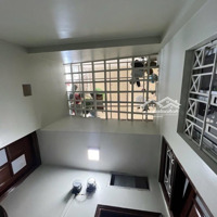 Bán Nhà Riêng Ngõ Rộng Thoáng 6,5 Tỷ, 41M2 Tại Quỳnh Mai, Ba Gác Phi Ầm Ầm