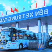 261M CẶP ĐẤT ĐẸP KINH DOANH mặt tiền 10M NAM TRÂN Hoà Minh TỐT NHẤT