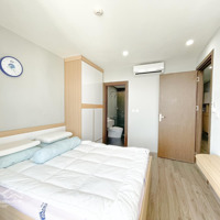 Giỏ Hàng Cho Thuê Các Căn Hộ Thuộc Tòa Hud Building Nha Trang, Vị Trí Đẹp, Tầng Cao, Giá Tốt