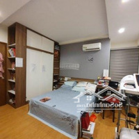 Cần Cho Thuê Gấp Căn Hộ Full Đồ Đẹp Chung Cư T&T 440 Vĩnh Hưng, Giao Nhà Ngay, Chỉ 11 Triệu, Mtg