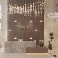 Mở Bán Chung Cư Bluegem Tower Pháp Vân Giá Gốc Chủ Đầu Tư - Hỗ Trợ Lãi Suất Ưu Đãi. Liên Hệ: 0989717907