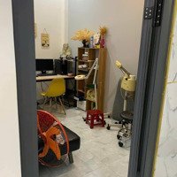 Chủ Nhà Gửi Bán Nhà Kiệt Ô Tô Nam Cao, Gần Các Trường Đh, Chợ Hoà Khánh.... Liên Hệ: 0935110880