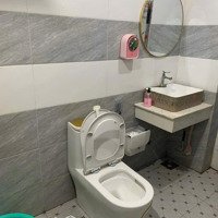 Chủ Nhà Gửi Bán Nhà Kiệt Ô Tô Nam Cao, Gần Các Trường Đh, Chợ Hoà Khánh.... Liên Hệ: 0935110880