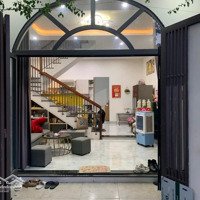 Chủ Nhà Gửi Bán Nhà Kiệt Ô Tô Nam Cao, Gần Các Trường Đh, Chợ Hoà Khánh.... Liên Hệ: 0935110880