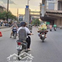 Cho Thuê Nhà Mặt Phố 2 Tầng Mặt Phố Đường Nhổn, 100M2, Thuận Tiện Kinh Doanh. Liên Hệ: 0384343535