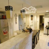 Sổ Hồng 2Pn=93M2, Giá 4.350 Tỉ, Botanic Tower,Phú Nhuận, Bán Gấp 0902500765