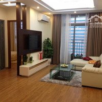 Sổ Hồng 2Pn=93M2, Giá 4.350 Tỉ, Botanic Tower,Phú Nhuận, Bán Gấp 0902500765