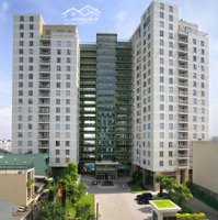 Sổ Hồng 2Pn=93M2, Giá 4.350 Tỉ, Botanic Tower,Phú Nhuận, Bán Gấp 0902500765