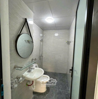 Ccmn Pccc Đủ, 7T, 15 Phòng, Cách Phạm Văn Đồng 50M, Full Nt, Dòng Tiền 75 Triệu