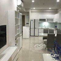 Giá Ảnh Thật 100% - 12 Triệuiệu, 2 Phòng Ngủ 2 Vệ Sinhfull Nt Đẹp. Cho Thuê Chcc Luxcity , Quận 7