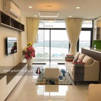 16,5 Triệu, 82M2 Chỉ 16 Căn 1 Trục, Thưởng Lãm Lễ Hội Trên Sông Sg, 2 Ban Công, Lk Q1, 0938231076