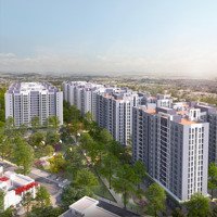 Bán Căn Hộ 1 Phòng Ngủ 1 Vệ Sinh30M2 Tại Harbor Residence, 500 Triệu, Lê Lai, Máy Chai, Ngô Quyền, Hải Phòng