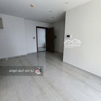 Duy Nhất 12 Căn 1 Phòng Ngủ52M2 Từ Cđt Cùng Một Mức Giá Bán 1,6 Tỷ - Tặng Phí Quản Lý 3 Năm - Ck Thêm 1,48%