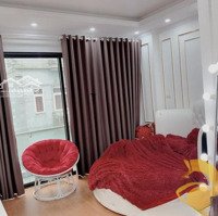 Hiếm-Hẻm Nhựa 6M-Nguyễn Sơn-Tân Phú-89M2-3 Tầng-Nhỉnh 7 Tỷ