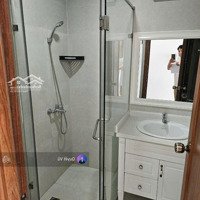 (Hiếm Có)Bán Căn 2Pn2Wc/86,5M Toà Vinaconex 7 Ngay Cạnh Vinhomes Sẵn Sổ Đỏ,Full Đồ Đẹp 0888989380