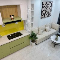 Bán Nhà Bình Chánh 1,25Tỷ/60M2, Gần Chợ, Bệnh Viện Bình Chánh Cho Thuê 6 Triệu/Th, 3 Phòng Ngủ 2Wc