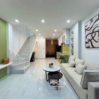 Bán Nhà Bình Chánh 1,25Tỷ/60M2, Gần Chợ, Bệnh Viện Bình Chánh Cho Thuê 6 Triệu/Th, 3 Phòng Ngủ 2Wc