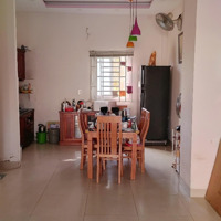 Cho Thuê Nhà 3 Tầnghẽm Xe Hơifull Nội Thất 55M2 Ngang 4.1M 9. 5 Triệu/Th