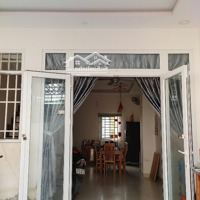 Cho Thuê Nhà 3 Tầnghẽm Xe Hơifull Nội Thất 55M2 Ngang 4.1M 9. 5 Triệu/Th