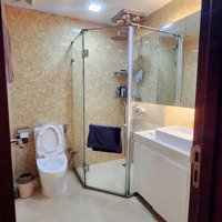 Chỉ 3,9Tỷ Nhận Ngay Căn Góc 75M2 2 Ngủ Full Nội Thất Tại Toà Flc Star Tower Quang Trung Hđ Sổ Hồng