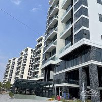 Bán Gấp Căn 3 Phòng Ngủ108M2 Thông Thuỷ, View Đẹp, Giá Cực Tốt Tại Chung Cư Cao Cấp Sunshine Green Iconic