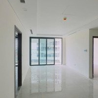 Bán Gấp Căn 3 Phòng Ngủ108M2 Thông Thuỷ, View Đẹp, Giá Cực Tốt Tại Chung Cư Cao Cấp Sunshine Green Iconic