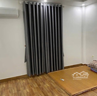 Nhà Độc Lập 3 Tầng Ngõ Vào Tận Cửa Tại Vĩnh Khê, An Đồng Giá Bán 2,65 Tỷ. Liên Hệ: 0934605994