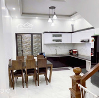 Nhà Độc Lập 3 Tầng Ngõ Vào Tận Cửa Tại Vĩnh Khê, An Đồng Giá Bán 2,65 Tỷ. Liên Hệ: 0934605994