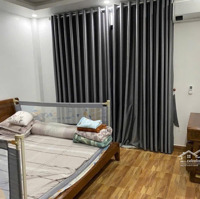 Nhà Độc Lập 3 Tầng Ngõ Vào Tận Cửa Tại Vĩnh Khê, An Đồng Giá Bán 2,65 Tỷ. Liên Hệ: 0934605994