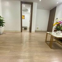 Bán Cc Mini 50M2, 2 Phòng Ngủ 2 Vệ Sinh 1,85 Tỷ Tại Tây Sơn, Trung Liệt, Đống Đa, Hà Nội Siêu Hot