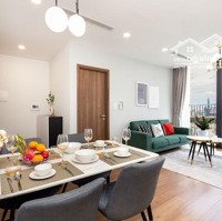 Chỉ 230 Triệu Sở Hữu Căn Hộ Cao Cấp Mặt Tiền Đại Lộ Bình Dương (74M2 - 2Pn) - Ngay Aeon Mall