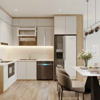 Chỉ 230 Triệu Sở Hữu Căn Hộ Cao Cấp Mặt Tiền Đại Lộ Bình Dương (74M2 - 2Pn) - Ngay Aeon Mall