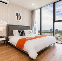 Chỉ 230 Triệu Sở Hữu Căn Hộ Cao Cấp Mặt Tiền Đại Lộ Bình Dương (74M2 - 2Pn) - Ngay Aeon Mall