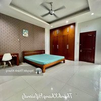 Cho Thuê Căn Hộ Studio Cửa Sổ, Thang Máy, Rộng 40M2, Có Bãi Đậu Oto, Ngay Cao Thắng Q10