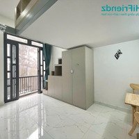 Cho Thuê Duplex Bancon - Full Nt Ở Lê Đức Thọ - Gò Vấp