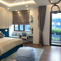Cần Bán Gấp Nhà Phố Liền Kề. Căn Số A29 Diện Tích Sử Dụng 160M2 Giá Chỉ 3 Tỉ. (Bao Gồm Vat)