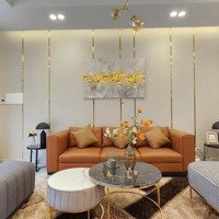Cần Bán Gấp Nhà Phố Liền Kề. Căn Số A29 Diện Tích Sử Dụng 160M2 Giá Chỉ 3 Tỉ. (Bao Gồm Vat)