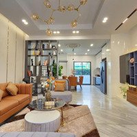 Cần Bán Gấp Nhà Phố Liền Kề. Căn Số A29 Diện Tích Sử Dụng 160M2 Giá Chỉ 3 Tỉ. (Bao Gồm Vat)