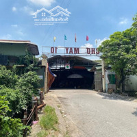 Bán Đất Tại Sài Đồng, Long Biên, Hà Nội, 4 Tỷ, 55 M2, Ngay Phố, Cực Hiếm, Chính Chủ, Giá Đầu Tư.