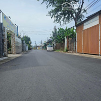 Đất Phú Hoà 1/ Cách Ql13 Có 200Mdiện Tích5X26 Thổ Cư 119M2 Nhựa 7M Thông