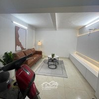 Cuối Năm Chủ Cần Tiền Bán Gấp Nhà 30M2 X 4 Tầng,Mặt Tiền3,8M Ngõ 3 Phan Phù Tiên, Đống Đa, Chỉ 4Tỷ250