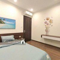 Chỉ 6,85 Tỷ Sở Hữu Ngay Căn Liên Kề Chà Là Hoàn Thiện 5 Tầng, 48M2 Tại Vinhomes Ocean Park 2