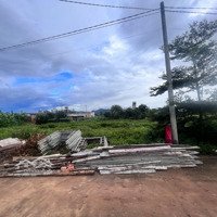 Đất Trung Tâm Xã Liên Hiệp, Đức Trọng,Diện Tích5X25M Cn 125M2 Thổ Cư, Đường 10M Giá Bán 950 Triệu