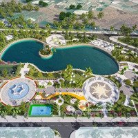 Dự Án Nằm Vùng Lõi Tp Phổ Yên-Thái Nguyên.mang Tên Tấn Đức Central Park Chỉ Có 22 Triệu/M2.