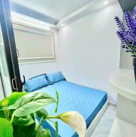 Bán căn hộ tập thể tầng 1 Quân đội, Mai Động, Hoàng Mai 75m, 2 ngủ giá 3.55 tỷ, đủ đồ