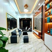 27M2*5T*4.88 Tỷ, Ngã 4 Phố Kim Ngưu, Hbt, Hà Nội , 0985818818.