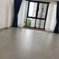 Bán Nhà Hàm Nghi Ô Tô Đỗ Cửa, Kinh Doanh Vp 55M2, 6 Tầng 14 Tỷ Liên Hệ: 0977268725