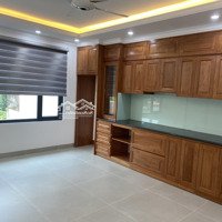 Bán Nhà Hàm Nghi Ô Tô Đỗ Cửa, Kinh Doanh Vp 55M2, 6 Tầng 14 Tỷ Liên Hệ: 0977268725