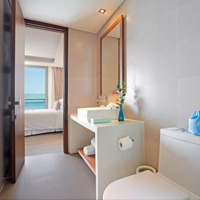 Duy Nhất Căn Studio Trực Diện Biển Giá Tốt. Ở Hay Đầu Tư Đều Có Lãi.